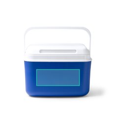 Nevera rígida de doble pared | ZONA1 | 80 x 50