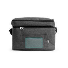 Nevera XL de poliéster reciclado | ZONA1 | 100 x 60