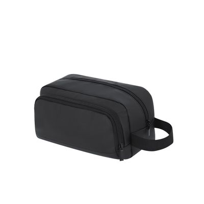 Neceser multiusos en PU
