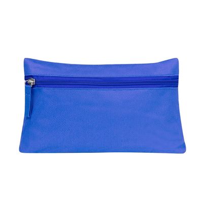 Neceser Multiusos Azul