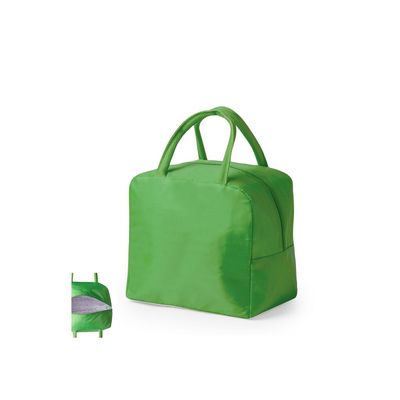 Nevera bolsa de poliéster 210D
