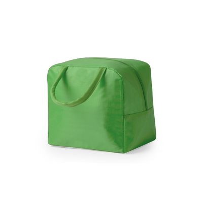 Nevera bolsa de poliéster 210D