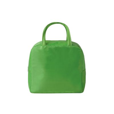 Nevera bolsa de poliéster 210D Ver