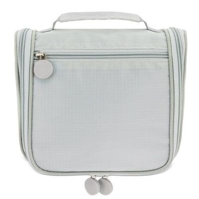 Neceser de Viaje Unisex con Colgador