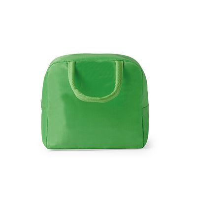 Nevera bolsa de poliéster 210D