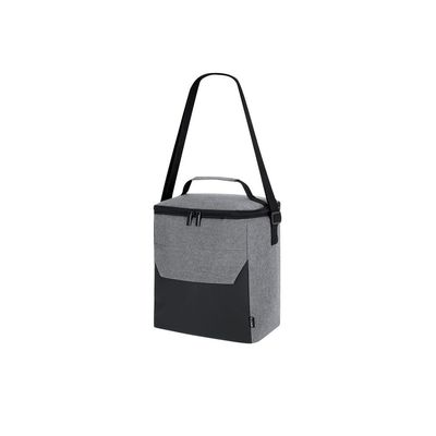 Nevera isotérmica con bandolera