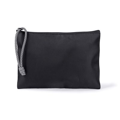 Neceser de nylon 14x21cm