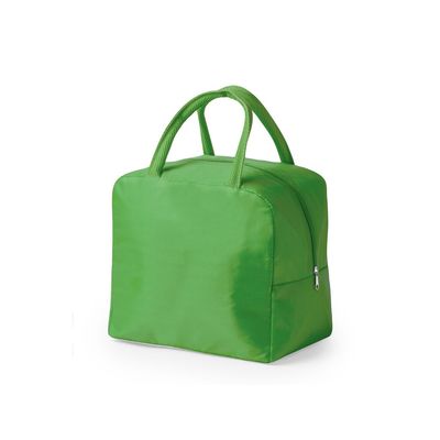 Nevera bolsa de poliéster 210D