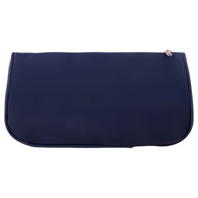 Neceser de poliéster laminado interior