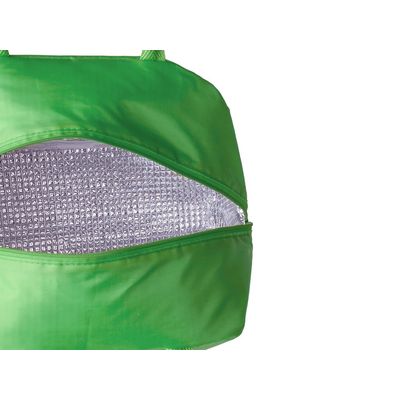 Nevera bolsa de poliéster 210D
