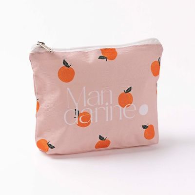 Neceser personalizable toda la superficie