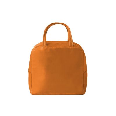 Nevera bolsa de poliéster 210D Nara