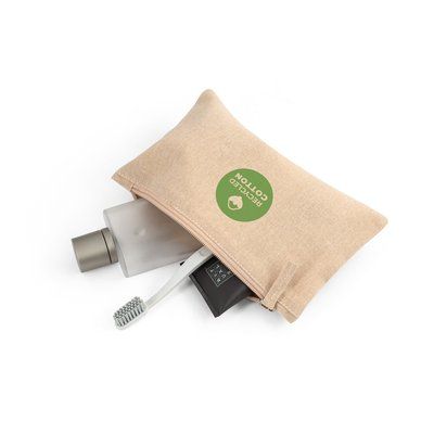 Neceser de Algodón 140gr