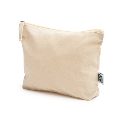 Neceser de algodón de 180g