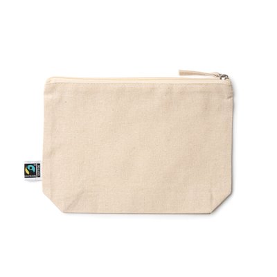 Neceser de algodón de 180g