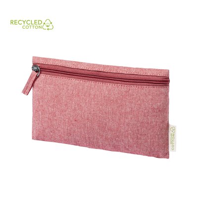 Neceser de Algodón Reciclado