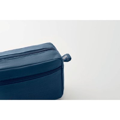 Neceser de Cáñamo 200g Unisex