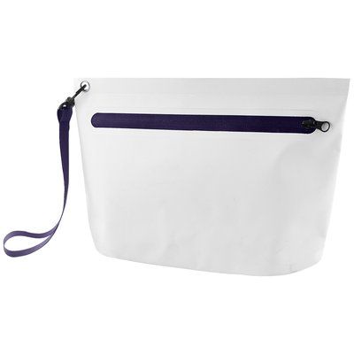 Neceser impermeable AZM