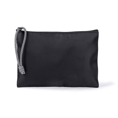 Neceser de nylon 14x21cm
