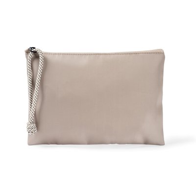 Neceser de nylon 14x21cm