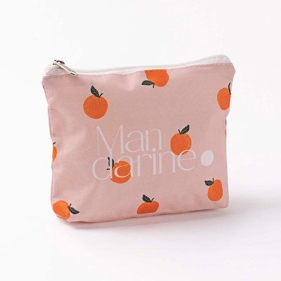 Neceser personalizable toda la superficie