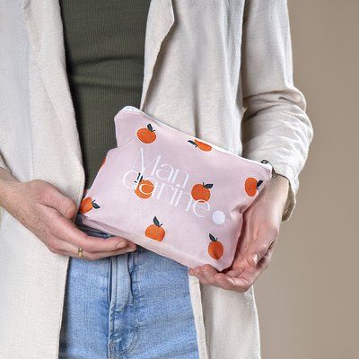 Neceser personalizable toda la superficie