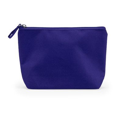 Neceser de poliéster 600D Royal Talla Única Adulto