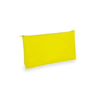 Neceser PVC Colores Fluor Fama