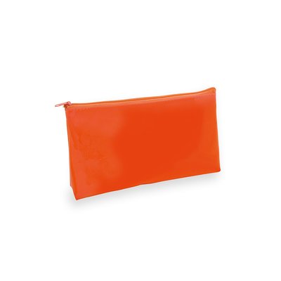 Neceser PVC Colores Fluor Fnar