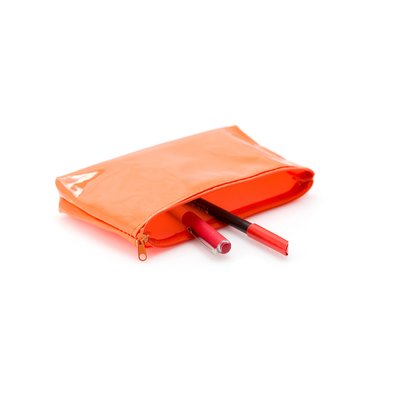 Neceser PVC Colores Fluor