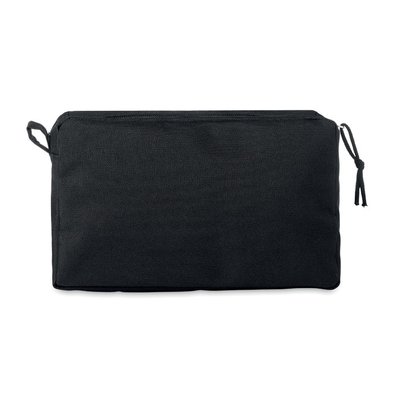 Neceser RPET 600D