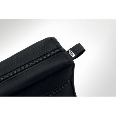Neceser RPET 600D