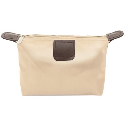 Neceser Satinado Elegante Cr