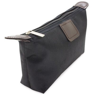 Neceser Satinado Elegante