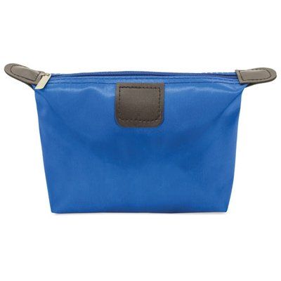 Neceser Satinado Elegante