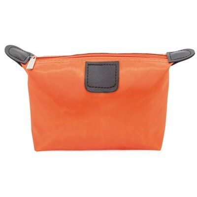 Neceser Satinado Elegante