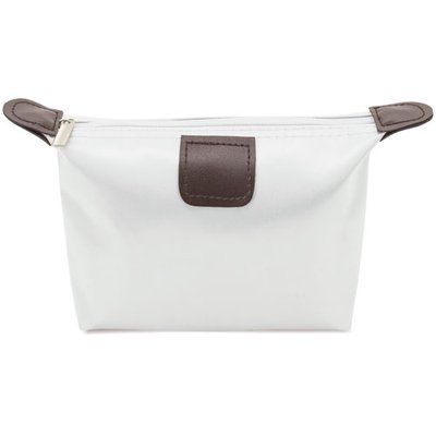 Neceser Satinado Elegante