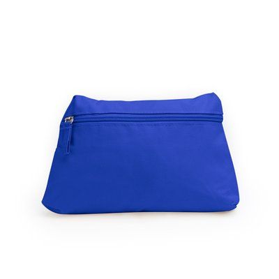 Neceser con tirador a juego Royal Talla Única Adulto