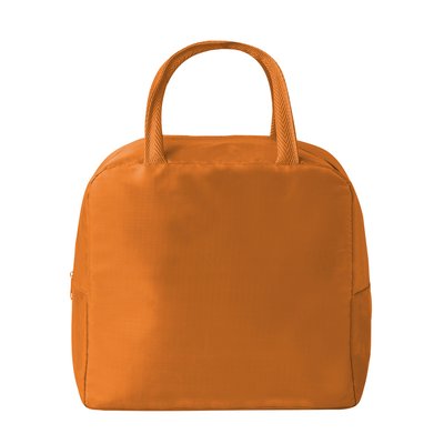 Nevera bolsa de poliéster 210D Nara