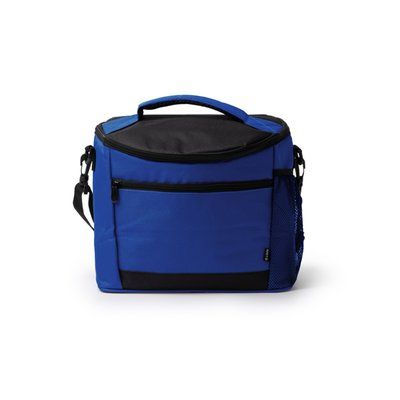 Nevera grande sostenible de 600D RPET Royal TALLA ÚNICA ADULTO