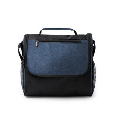 Nevera con interior isotérmico Royal Vigore TALLA ÚNICA ADULTO