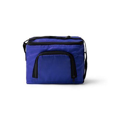 Nevera isotérmica con asa ajustable Royal TALLA ÚNICA ADULTO