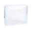 Neceser multiusos transparente Bla