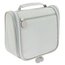 Neceser de Viaje Unisex con Colgador Gr