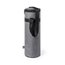 Nevera para Botellas RPET 1,5l Gri