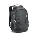 Mochila 22L para Portátil 15.6''