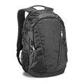 Mochila 22L para Portátil 15.6''
