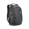 Mochila 22L para Portátil 15.6''