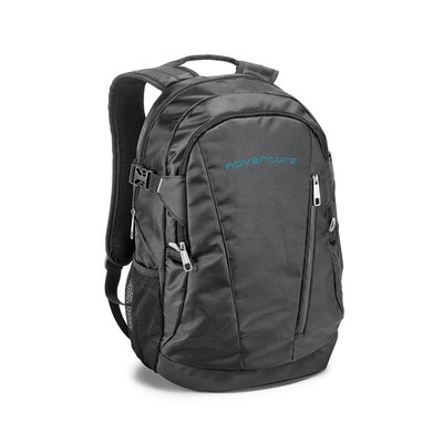 Mochila 22L para Portátil 15.6''