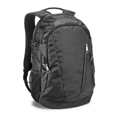 Mochila 22L para Portátil 15.6''
